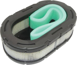 PowerMowers provides professional lawn & garden products that prioritises cutting-edge performance & user-safety. Kohler 7000 Series KT715/KT725/KT735/KT740/KT745 Air Filter & Pre-filter 32 883 09-S1