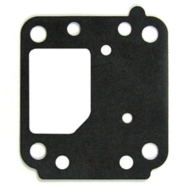 PowerMowers provides professional lawn & garden products that prioritises cutting-edge performance & user-safety. Kawasaki KBL27A/KGT27A/KRB300A/KTR27A Carbie Gasket KAW11061-2121