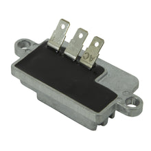 Load image into Gallery viewer, PowerMowers provides professional lawn &amp; garden products that prioritises cutting-edge performance &amp; user-safety. Kawasaki 15 Amp Voltage Regulator KAW21066-7017