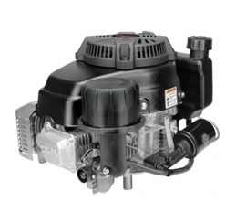Kawasaki 4.5HP  FJ180V-CM09-S Vertical Shaft Toro Spec Petrol Engine ENG8241