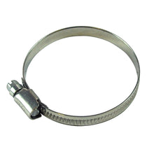 Load image into Gallery viewer, PowerMowers provides professional lawn &amp; garden products that prioritises cutting-edge performance &amp; user-safety. Kawasaki Air Tube Clamp Various Models KAW92173-7010