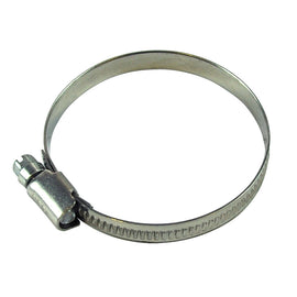 PowerMowers provides professional lawn & garden products that prioritises cutting-edge performance & user-safety. Kawasaki Air Tube Clamp Various Models KAW92173-7010