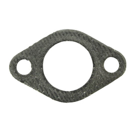 PowerMowers provides professional lawn & garden products that prioritises cutting-edge performance & user-safety. Kawasaki EXHAUST MANIFOLD GASKET KAW11060-7016