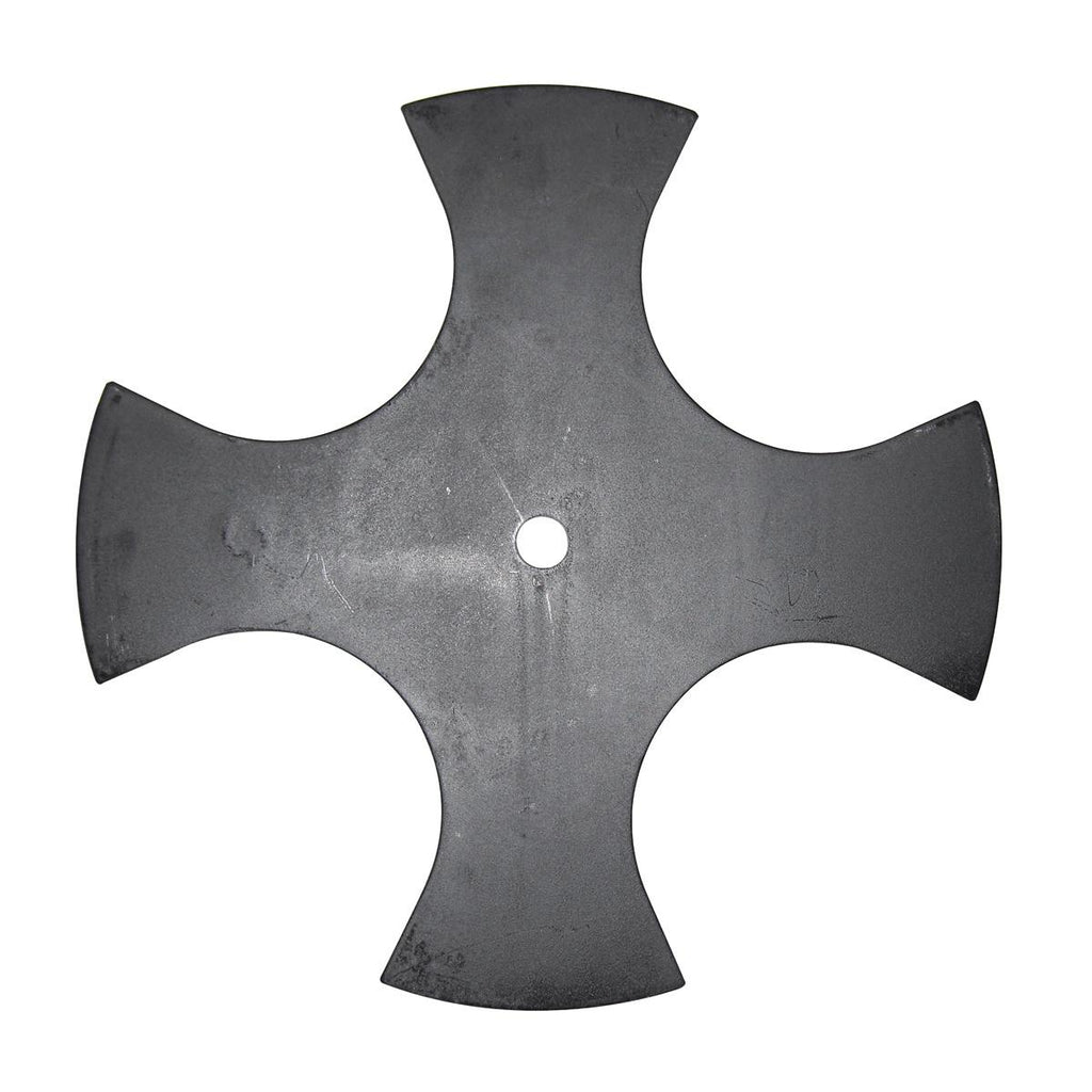 PowerMowers provides professional lawn & garden products that prioritises cutting-edge performance & user-safety. Universal/Kawasaki Edger Blade 9" Circular BLE5990