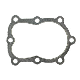 PowerMowers provides professional lawn & garden products that prioritises cutting-edge performance & user-safety. Kawasaki FA210D Head Gasket KAW11004-2093