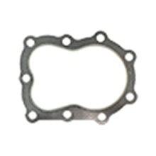 Load image into Gallery viewer, PowerMowers provides professional lawn &amp; garden products that prioritises cutting-edge performance &amp; user-safety. Kawasaki FB460V Gasket Head KAW11004-2091