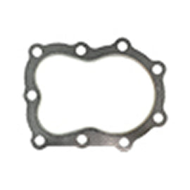 PowerMowers provides professional lawn & garden products that prioritises cutting-edge performance & user-safety. Kawasaki FB460V Gasket Head KAW11004-2091