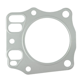 PowerMowers provides professional lawn & garden products that prioritises cutting-edge performance & user-safety. Kawasaki FC420V Head Gasket KAW11004-2096