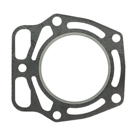 PowerMowers provides professional lawn & garden products that prioritises cutting-edge performance & user-safety. Kawasaki FD590V Head Gasket KAW11004-2098