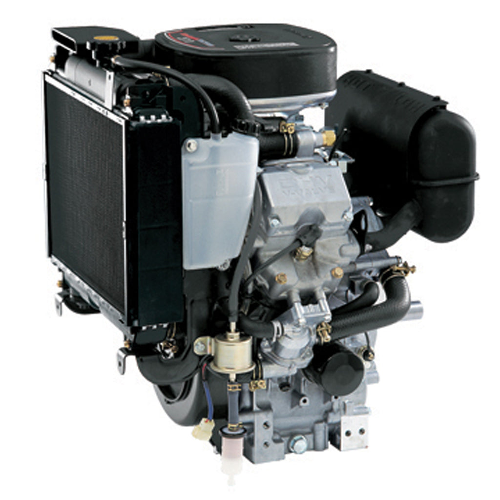 PowerMowers provides professional lawn & garden products that prioritises cutting-edge performance & user-safety. Kawasaki FD750D Engine ENG6454