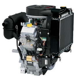 PowerMowers provides professional lawn & garden products that prioritises cutting-edge performance & user-safety. Kawasaki FD791D-SS01-S 26HP Horizontal Shaft Engine ENG6453