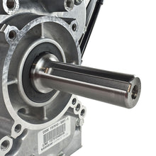 Load image into Gallery viewer, Kawasaki 26hp (726cc) FD791D-SS01-S Commercial V-Twin Horizontal Shaft (1-1/8&quot;) Liquid Cooled Universal Petrol Engine ENG6453