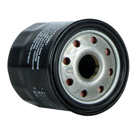 PowerMowers provides professional lawn & garden products that prioritises cutting-edge performance & user-safety. Kawasaki FD Liquid Cooled Engines Oil Filter KAW49065-2071