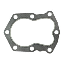 Load image into Gallery viewer, PowerMowers provides professional lawn &amp; garden products that prioritises cutting-edge performance &amp; user-safety. Kawasaki FG200D Head Gasket KAW11004-2081