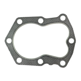 PowerMowers provides professional lawn & garden products that prioritises cutting-edge performance & user-safety. Kawasaki FG200D Head Gasket KAW11004-2081