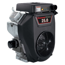 PowerMowers provides professional lawn & garden products that prioritises cutting-edge performance & user-safety. Kawasaki FH721D KS01-S Horizontal Shaft Engine ENG6364