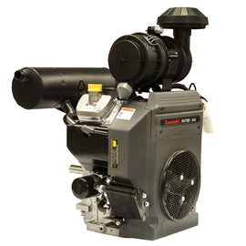 PowerMowers provides professional lawn & garden products that prioritises cutting-edge performance & user-safety. Kawasaki FH770D-HS01 Muffler ENG6879