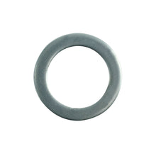 Load image into Gallery viewer, PowerMowers provides professional lawn &amp; garden products that prioritises cutting-edge performance &amp; user-safety. Kawasaki FH Recoil Starter Washer KAW92200-7044