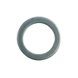 PowerMowers provides professional lawn & garden products that prioritises cutting-edge performance & user-safety. Kawasaki FH Recoil Starter Washer KAW92200-7044