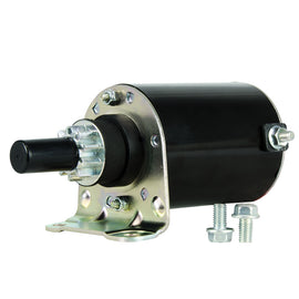 PowerMowers provides professional lawn & garden products that prioritises cutting-edge performance & user-safety. Kawasaki FH Series Electric Starter Motor KAW99999-7080