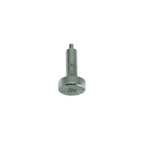 Load image into Gallery viewer, PowerMowers provides professional lawn &amp; garden products that prioritises cutting-edge performance &amp; user-safety. Kawasaki FH Series Tappet Adjuster Tool 3 mm Hex TOL8086