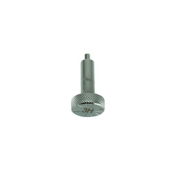 PowerMowers provides professional lawn & garden products that prioritises cutting-edge performance & user-safety. Kawasaki FH Series Tappet Adjuster Tool 3 mm Hex TOL8086