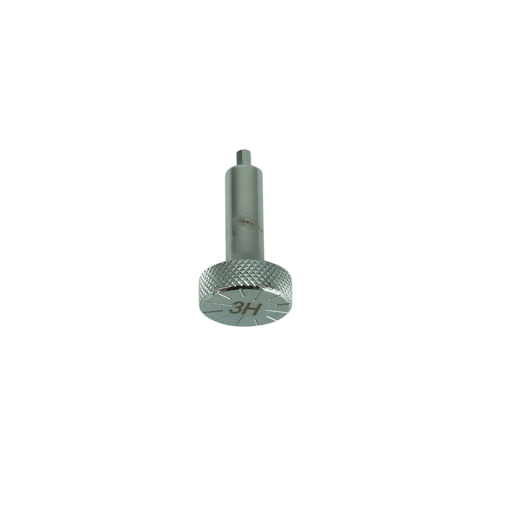 PowerMowers provides professional lawn & garden products that prioritises cutting-edge performance & user-safety. Kawasaki FH Series Tappet Adjuster Tool TOL8086