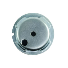 Load image into Gallery viewer, PowerMowers provides professional lawn &amp; garden products that prioritises cutting-edge performance &amp; user-safety. Kawasaki FJ100D Starter Pulley KAW49080-2210