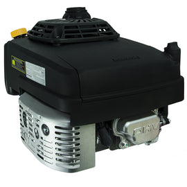 PowerMowers provides professional lawn & garden products that prioritises cutting-edge performance & user-safety. Kawasaki FJ180V-BM01 Vertical Shaft Engine KAW49065-7010, KAW32154-7018