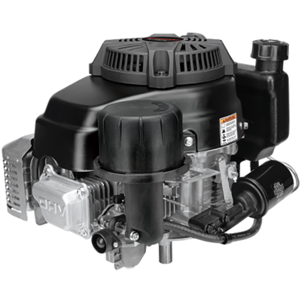 PowerMowers provides professional lawn & garden products that prioritises cutting-edge performance & user-safety. Kawasaki FJ180V-DM25-S 4.5HP Air Filter ENG8097