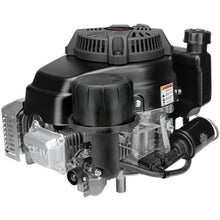 Load image into Gallery viewer, PowerMowers provides professional lawn &amp; garden products that prioritises cutting-edge performance &amp; user-safety. Kawasaki FJ180V-DM25-S 4.5HP Air Filter ENG8097