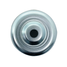 PowerMowers provides professional lawn & garden products that prioritises cutting-edge performance & user-safety. Kawasaki FJ180V Carburetor Bowl KAW16020-7004