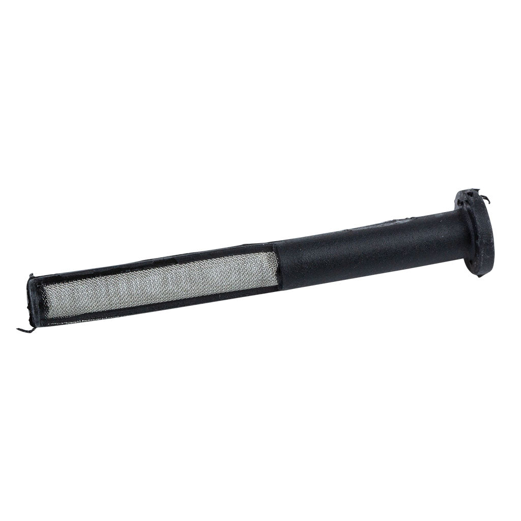 PowerMowers provides professional lawn & garden products that prioritises cutting-edge performance & user-safety. Kawasaki FJ180V Mediator Inline Fuel Filter KAW49019-2119