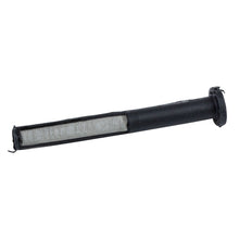 Load image into Gallery viewer, PowerMowers provides professional lawn &amp; garden products that prioritises cutting-edge performance &amp; user-safety. Kawasaki FJ180V Mediator Inline Fuel Filter KAW49019-2119