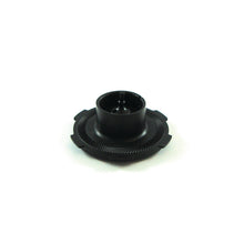 Load image into Gallery viewer, PowerMowers provides professional lawn &amp; garden products that prioritises cutting-edge performance &amp; user-safety. Kawasaki FJ180 Tank Cap Gasket KAW11060-2145