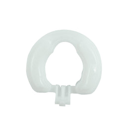 PowerMowers provides professional lawn & garden products that prioritises cutting-edge performance & user-safety. Kawasaki FLOAT FJ180V M Series KAW16188-2001