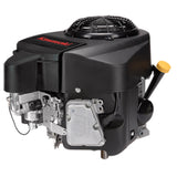 Kawasaki 24hp (726cc) FR730V-S00-S V-Twin Vertical Shaft (1