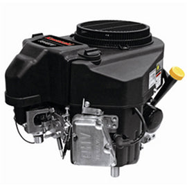 PowerMowers provides professional lawn & garden products that prioritises cutting-edge performance & user-safety. Kawasaki FS481V-HS00-S Engine ENG7496