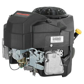 PowerMowers provides professional lawn & garden products that prioritises cutting-edge performance & user-safety. Kawasaki FS600V-FS00-S Engine ENG8048