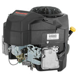 Kawasaki 18hp (603cc) FS600V-FS00-S V-Twin Vertical Shaft (1