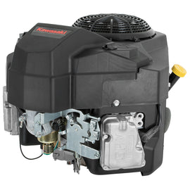 PowerMowers provides professional lawn & garden products that prioritises cutting-edge performance & user-safety. Kawasaki FS691V-ES08-S Engine ENG7649