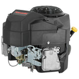 Kawasaki 23hp (726cc) FS691V-ES08-S Commercial V-Twin Vertical Shaft (1