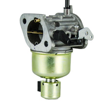 Load image into Gallery viewer, PowerMowers provides professional lawn &amp; garden products that prioritises cutting-edge performance &amp; user-safety. Kawasaki FX600V Carburetor Assembly KAW15004-0815
