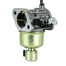 PowerMowers provides professional lawn & garden products that prioritises cutting-edge performance & user-safety. Kawasaki FX600V Carburetor Assembly KAW15004-0815