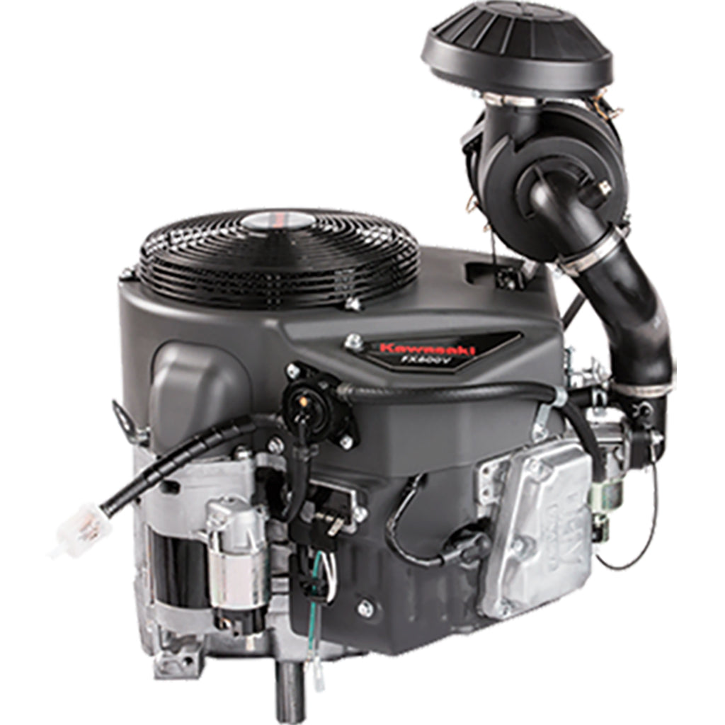 PowerMowers provides professional lawn & garden products that prioritises cutting-edge performance & user-safety. Kawasaki FX691V-FS14-S Engine ENG7503