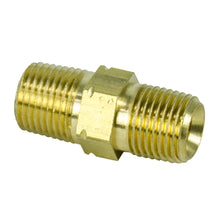 Load image into Gallery viewer, PowerMowers provides professional lawn &amp; garden products that prioritises cutting-edge performance &amp; user-safety. Kawasaki Filter Minder Adapter KAWP100089