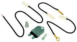 PowerMowers provides professional lawn & garden products that prioritises cutting-edge performance & user-safety. Kawasaki Ignition Coil 21119-2161