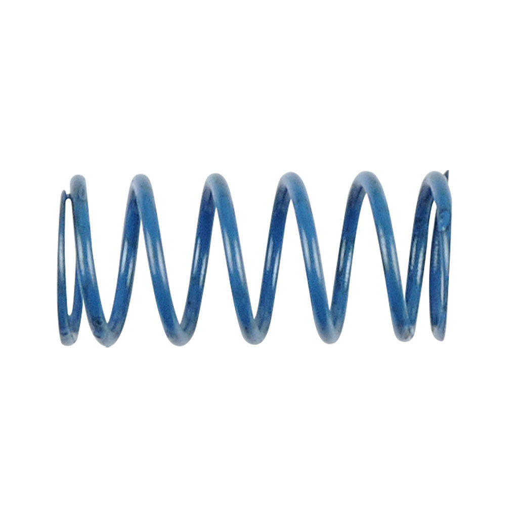 PowerMowers provides professional lawn & garden products that prioritises cutting-edge performance & user-safety. Kawasaki KAW49078-7008 Valve Spring Intak Exhaust
