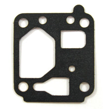 Load image into Gallery viewer, PowerMowers provides professional lawn &amp; garden products that prioritises cutting-edge performance &amp; user-safety. Kawasaki KBL27 Carbie Gasket KAW11061-2122