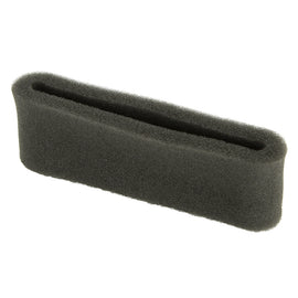 PowerMowers provides professional lawn & garden products that prioritises cutting-edge performance & user-safety. Kawasaki KTR27A Air Filter KAW11013-2203